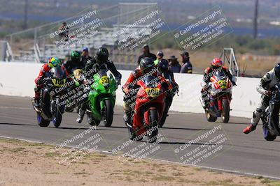 media/Oct-08-2023-CVMA (Sun) [[dbfe88ae3c]]/Race 5 Amateur Supersport Open/